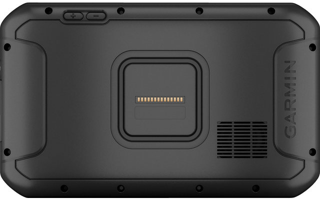 Garmin Vieo RV Display / Tablet für Basiseinheit