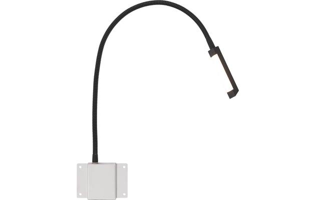 Verlichting Tbv Hoofdbord Light