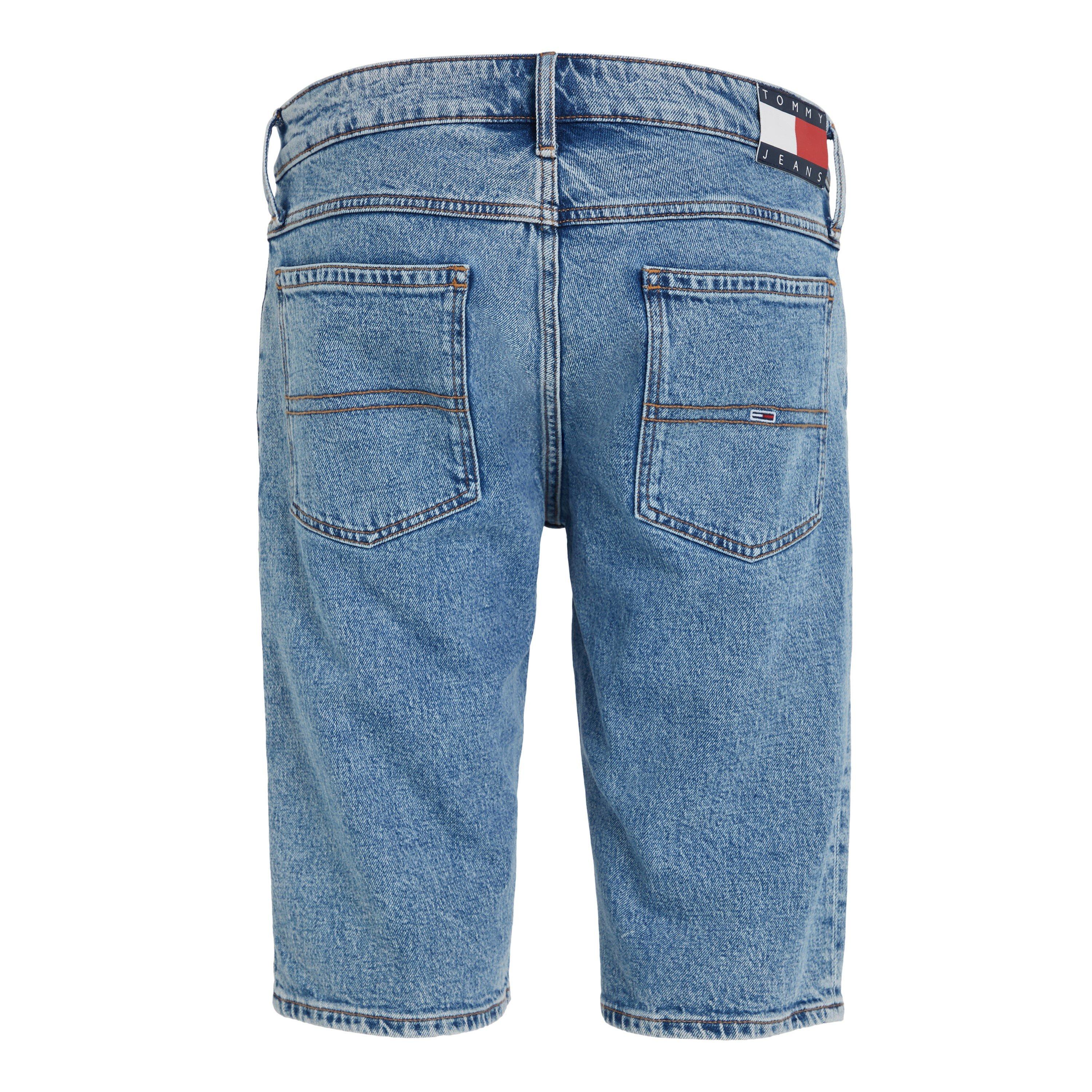 Tommy Jeans Ronnie Shorts