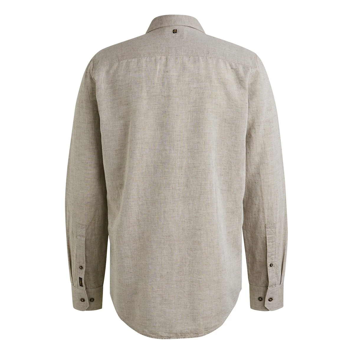 Heren Overhemd 124174