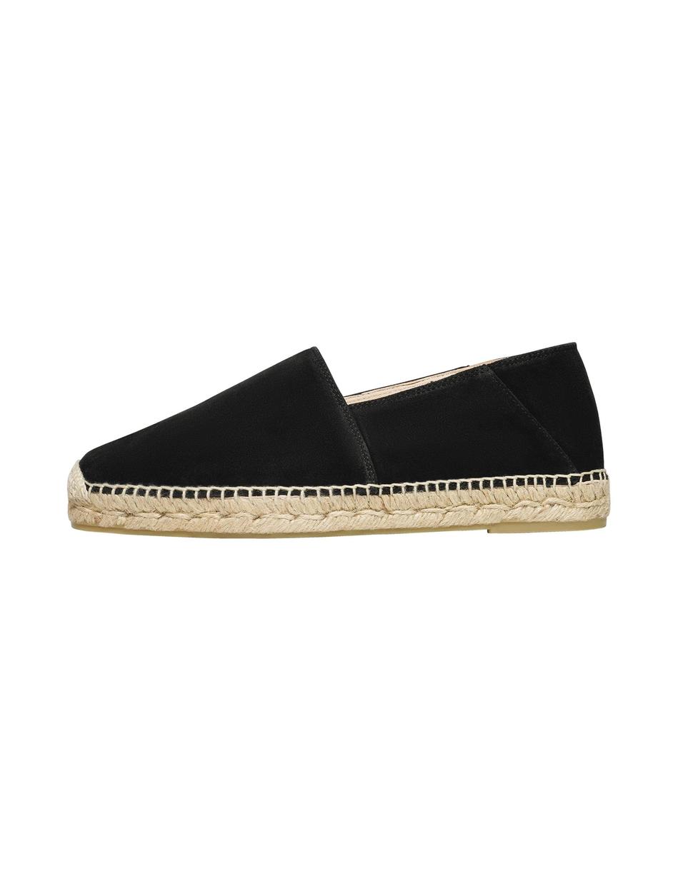 ESPADRILLES TAYLOR EP