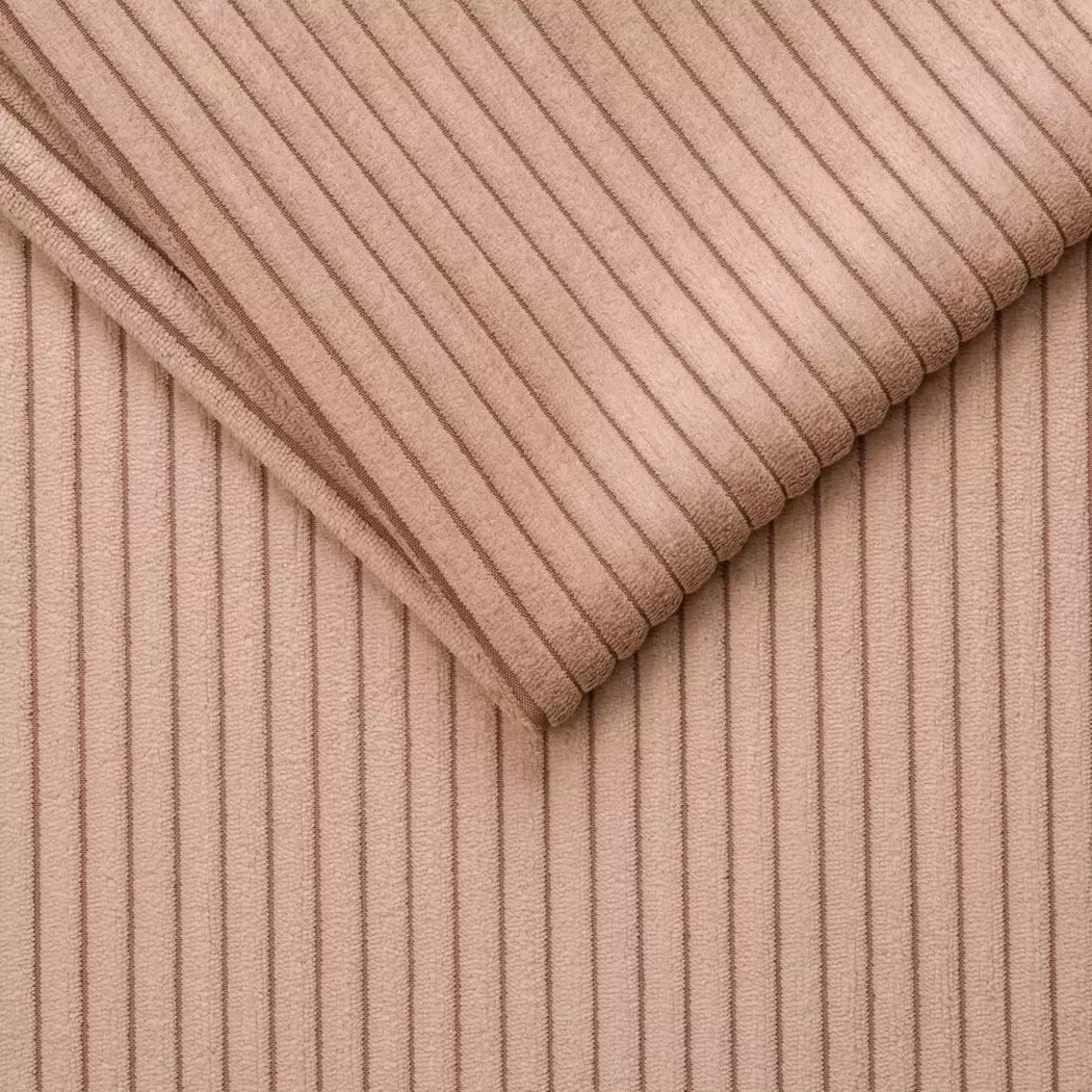 Kopfstütze Brandon