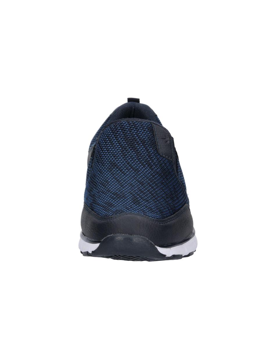 Sneaker Carlton