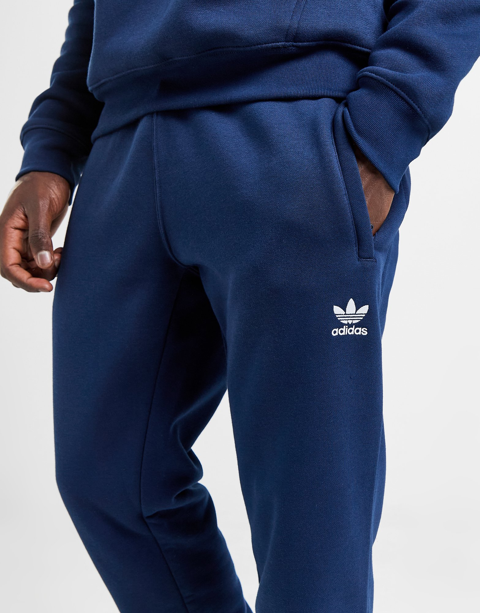 adidas Originals Pantalon Trefoil Essentials