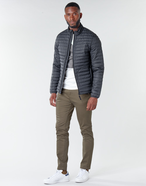 Jack & Jones - JJIRICK Marino