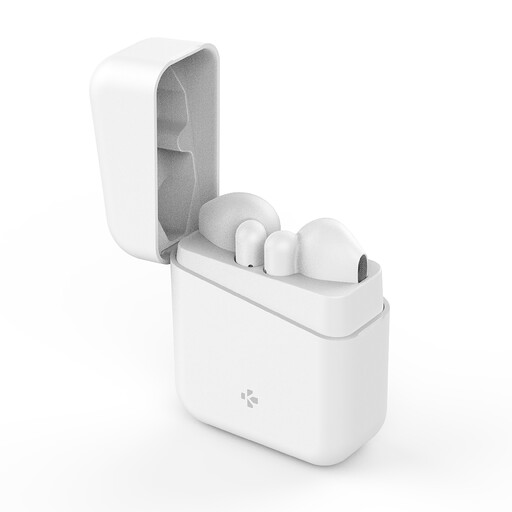 Fones de ouvido True Wireless Zebuds Lite Mykronoz