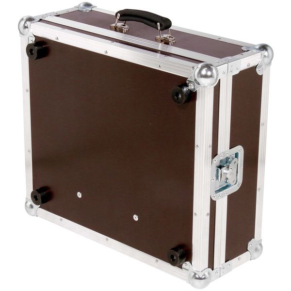 Thon Case SSL Big SiX