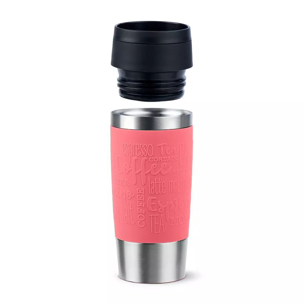 Isolierbecher Travel Mug Classic 360 ml