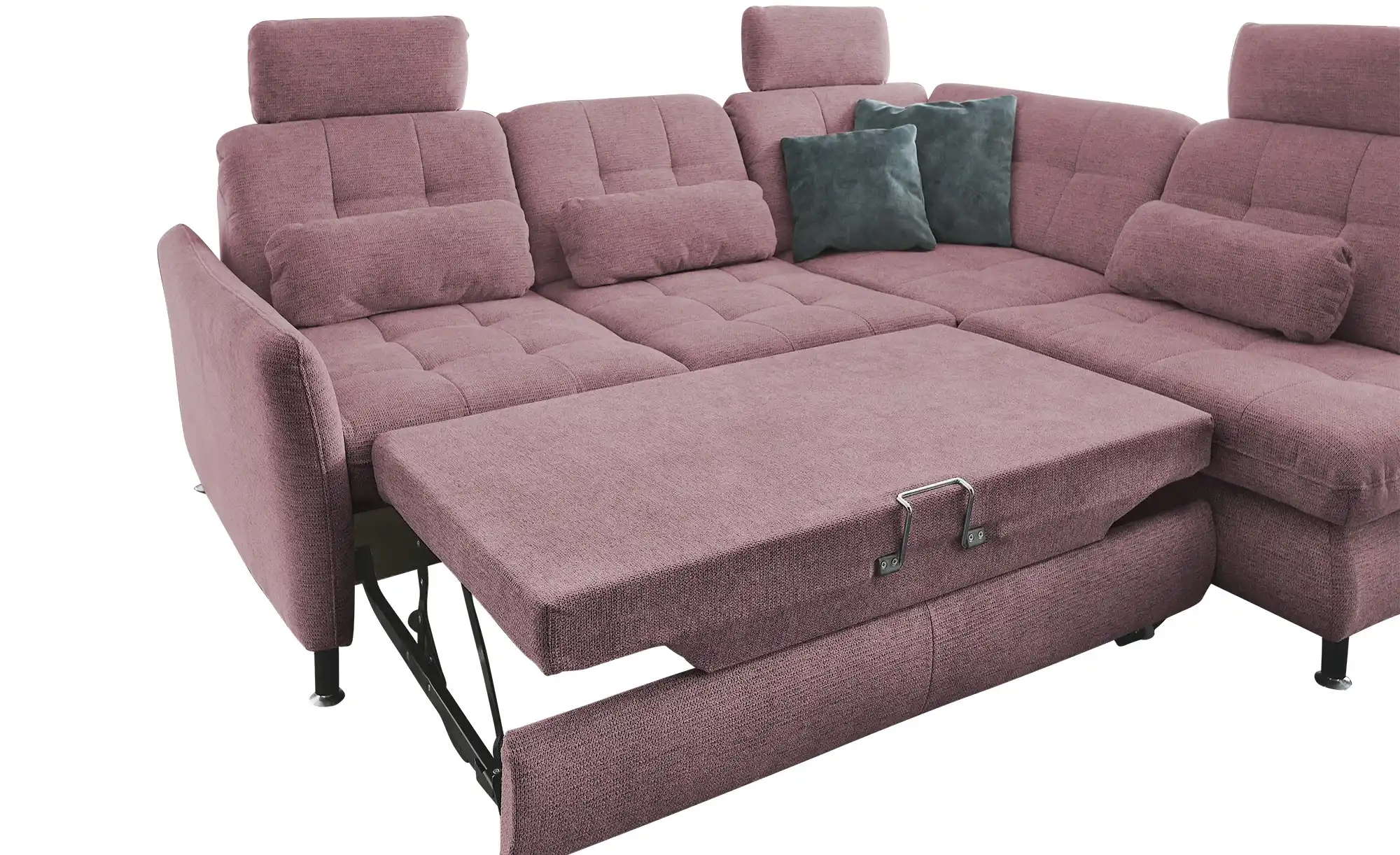 Lounge Collection Ecksofa LIORA