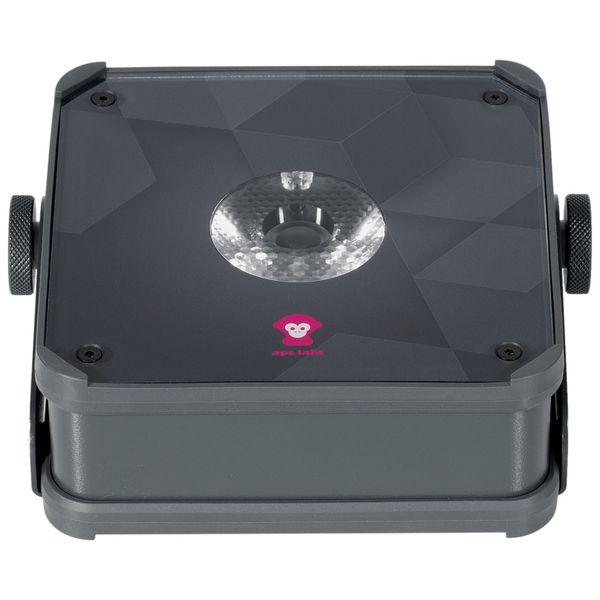 Ape Labs ApeLight mini V2 (B) Single G