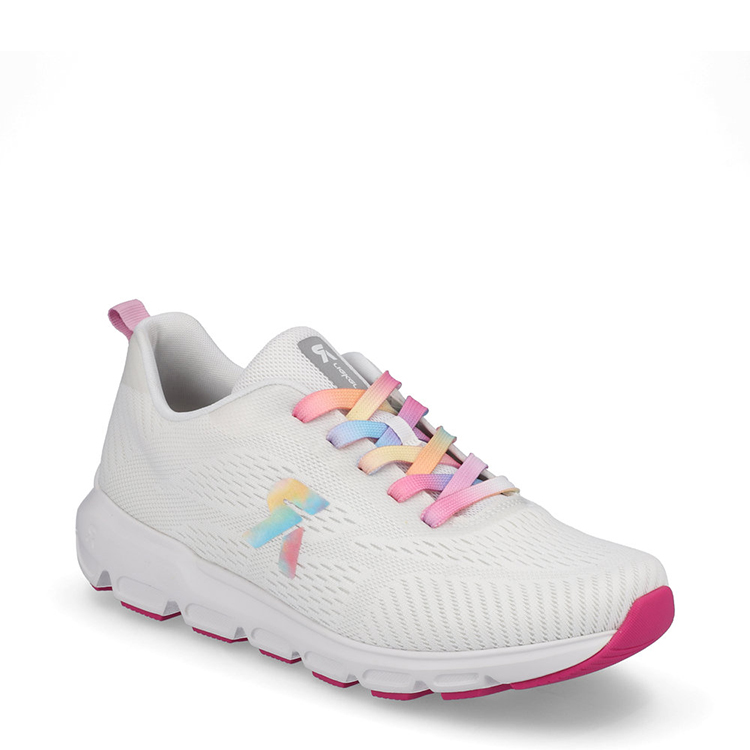 Rieker R-Evolution 40404-80 | BLANC
