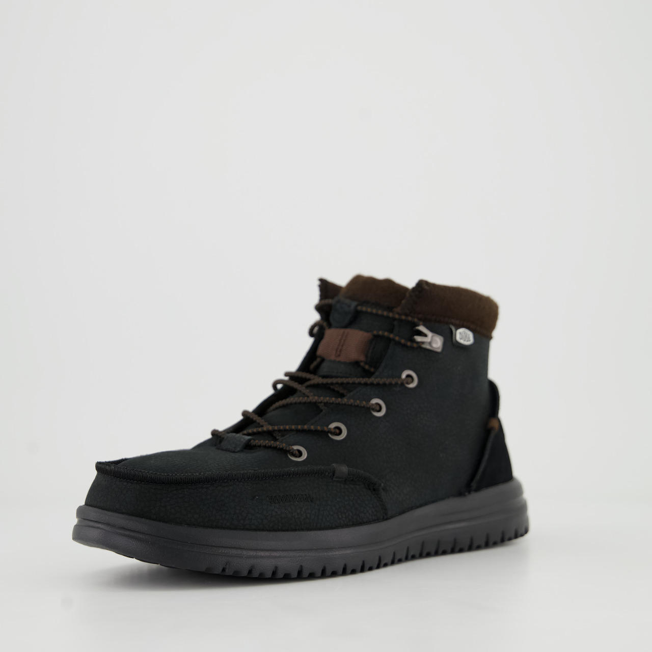 hey dude Stiefel & Stiefeletten