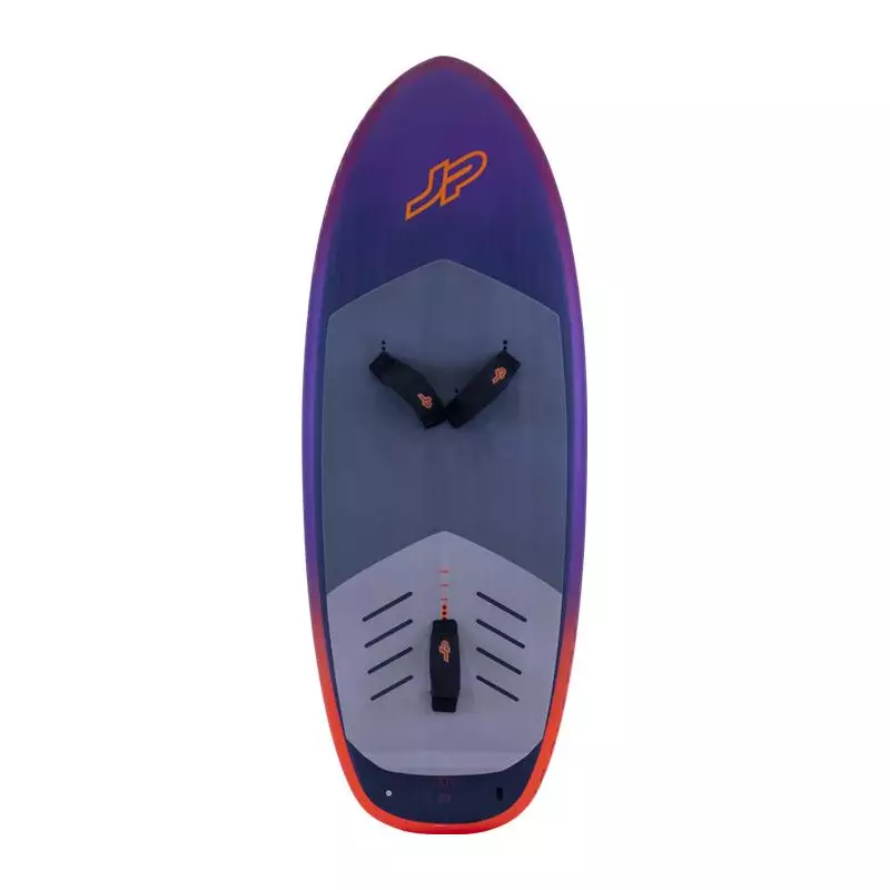 Planche de wing JP AUSTRALIA XR-Winger PRO 2025