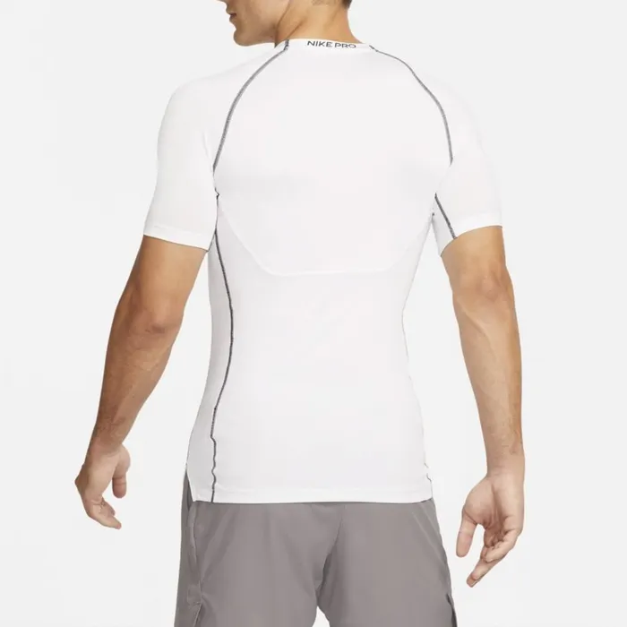 Nike Pro Dri-FIT Shirt Heren