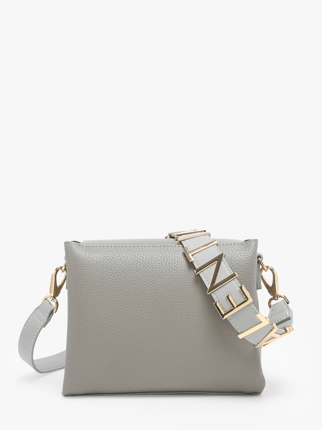 Sac bandoulire Alexia VALENTINO