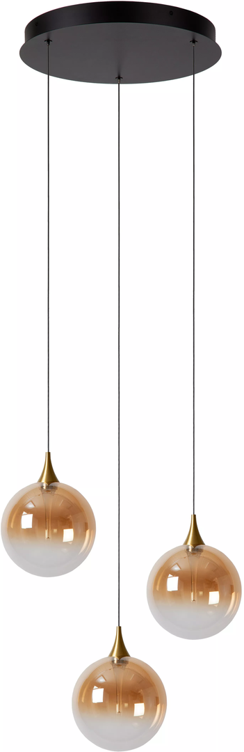 Lucide Gisela Hanglamp