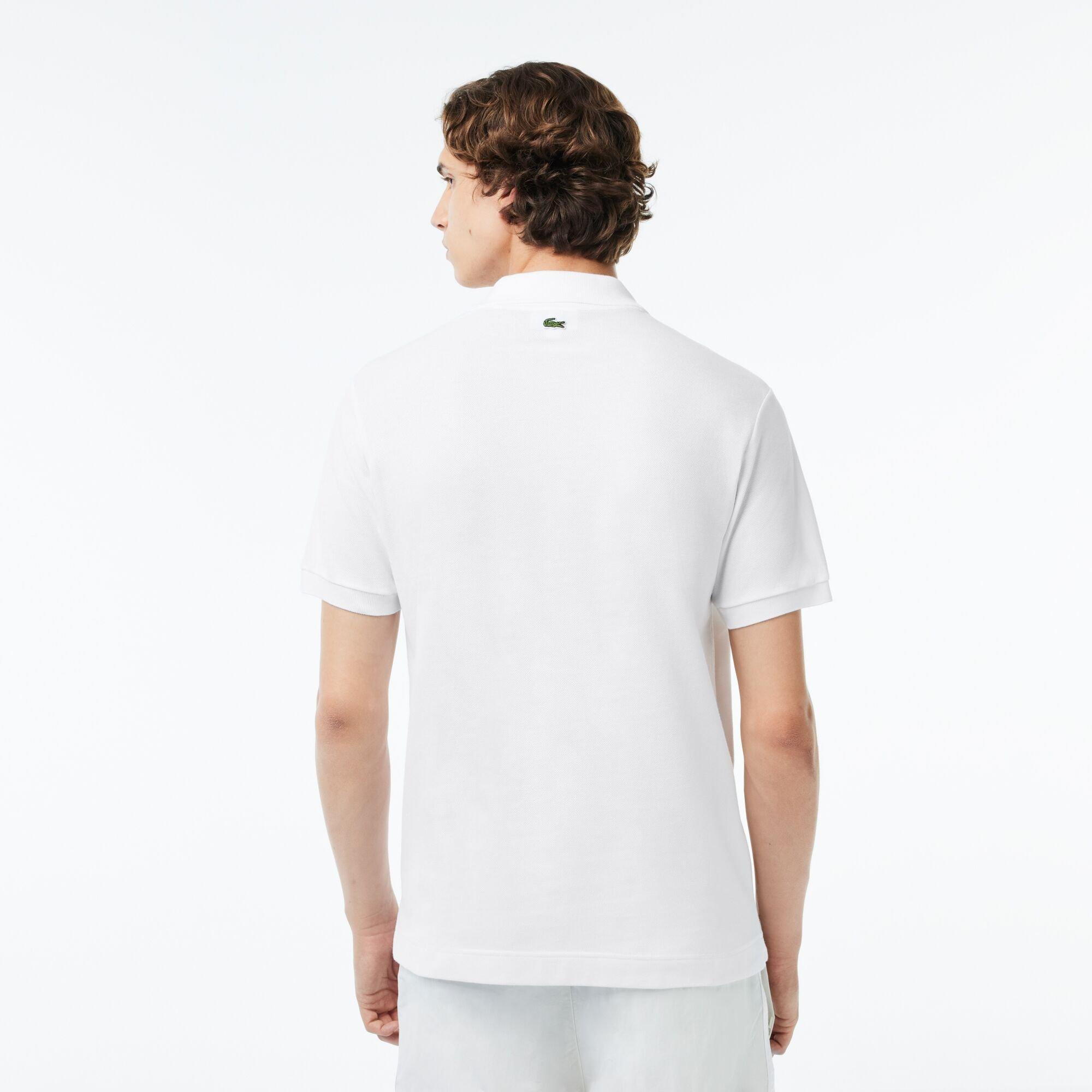 Lacoste Polo Shirt