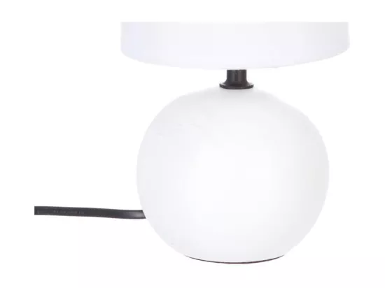 Lampe à Poser Céramique 