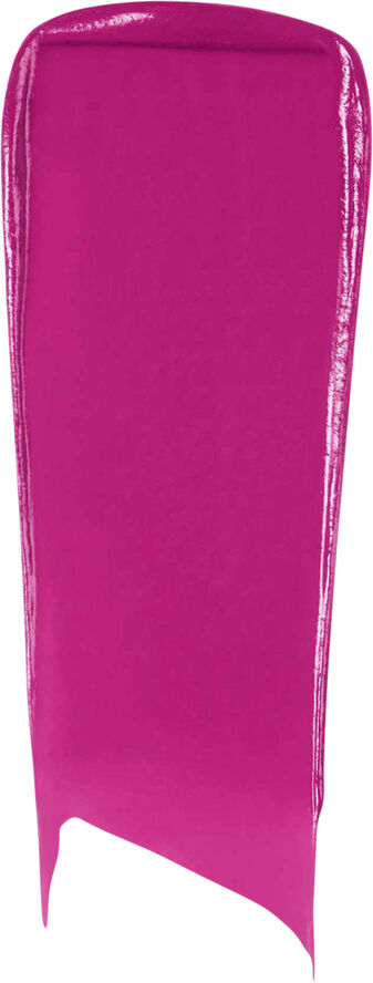 KVD Beauty EVERLASTING HYPERLIGHT MILK THISTLE
