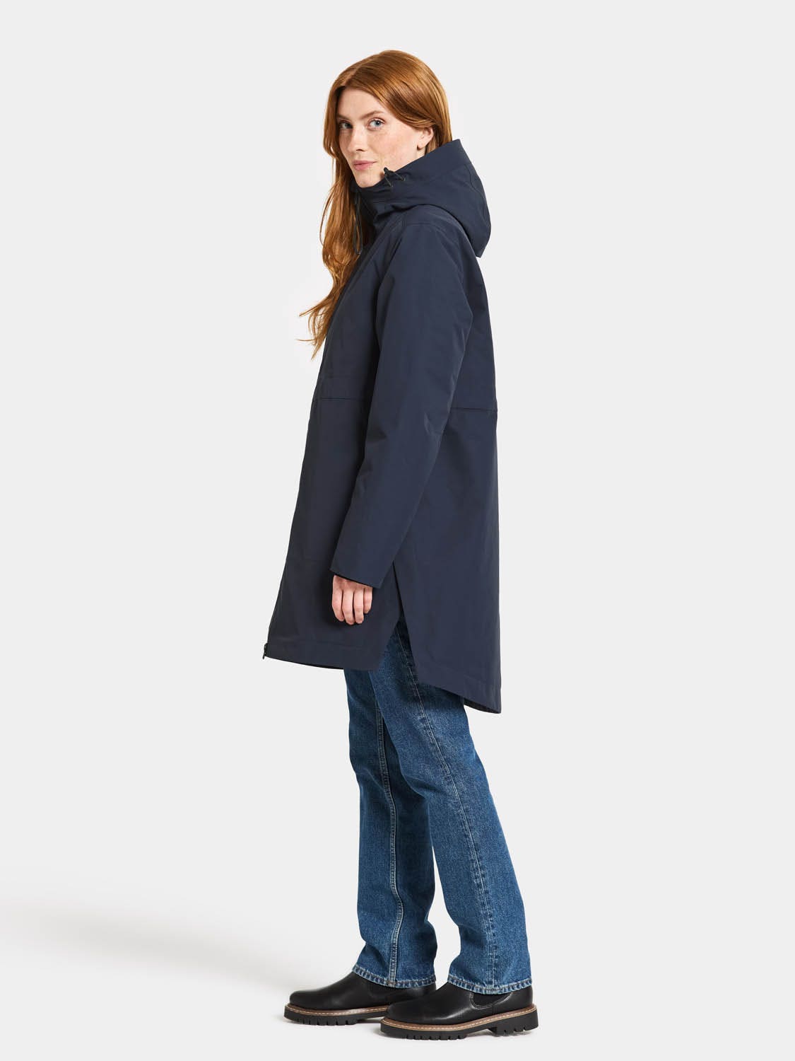Didriksons  Elena Parka