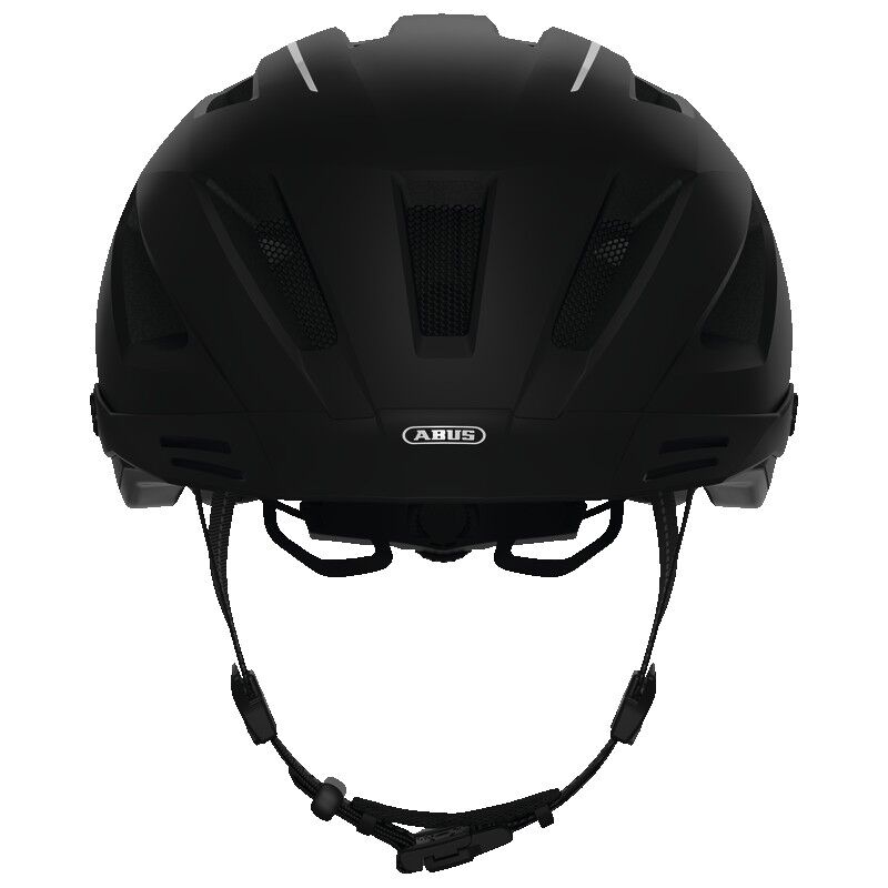 Pedelec 2.0 - Casque vélo