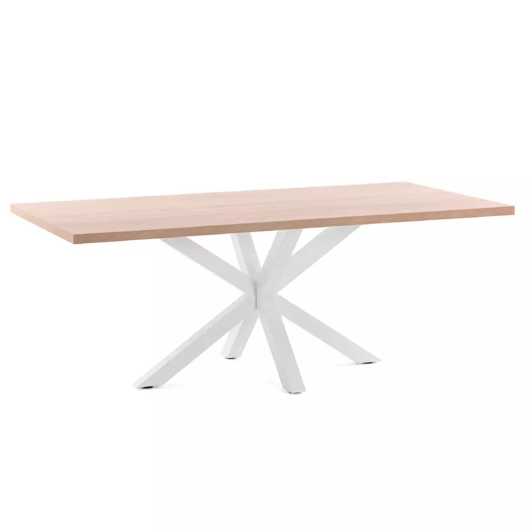 Esstisch Arya 160 x 100 cm