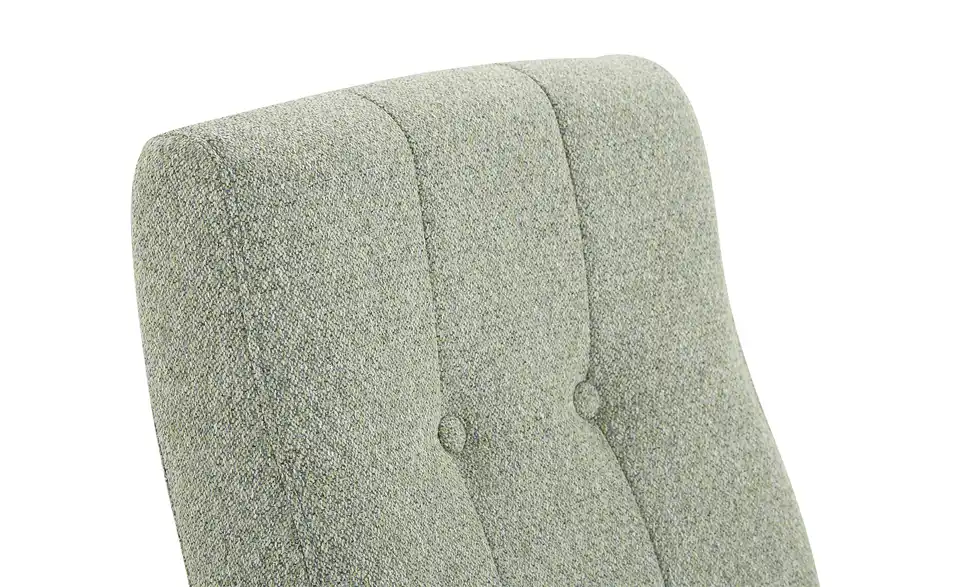 4 Fuß Stuhl Gunnar