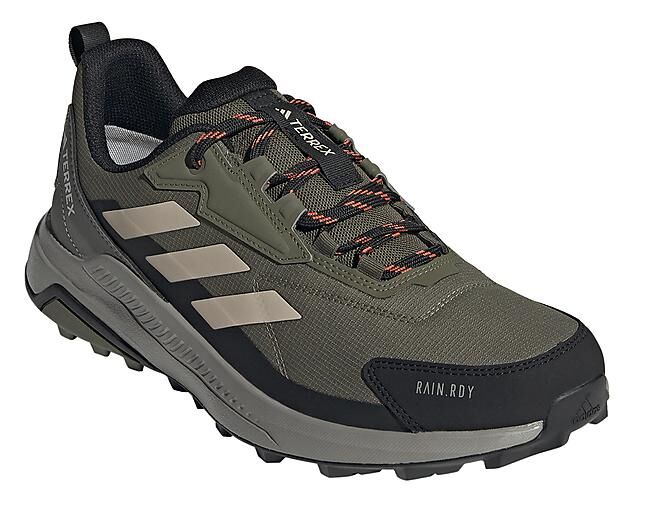 ADIDAS - CHAUSSURES DE RANDONNEE TERREX ANYLANDER R-RDY M