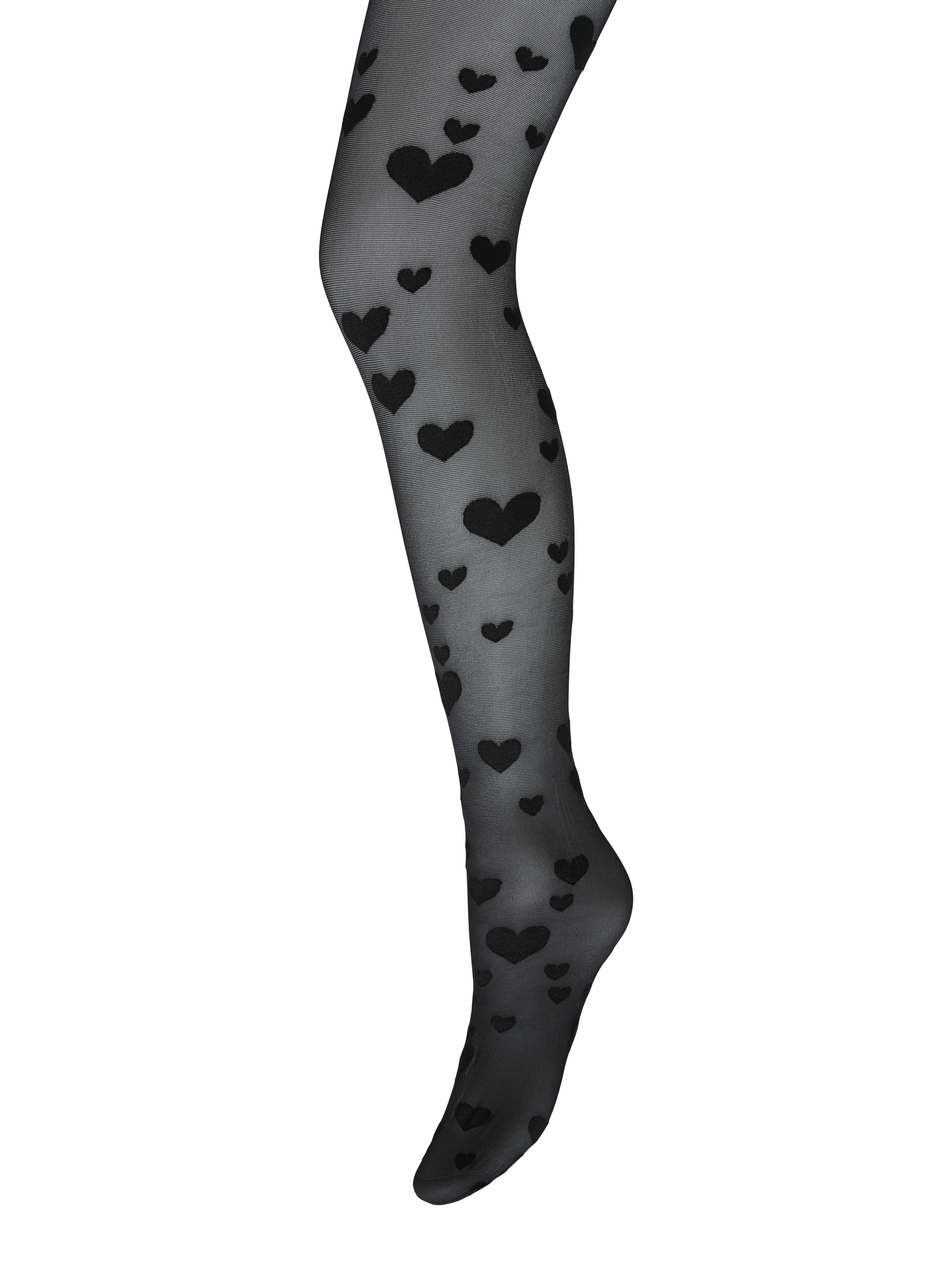 VMPOLLY Legging