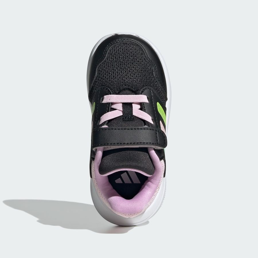 Adidas Chaussure Tensaur Run 3.0 Enfants