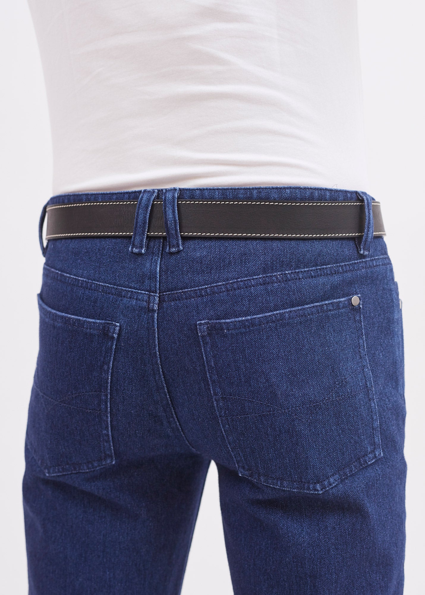 Ceinture Bordée