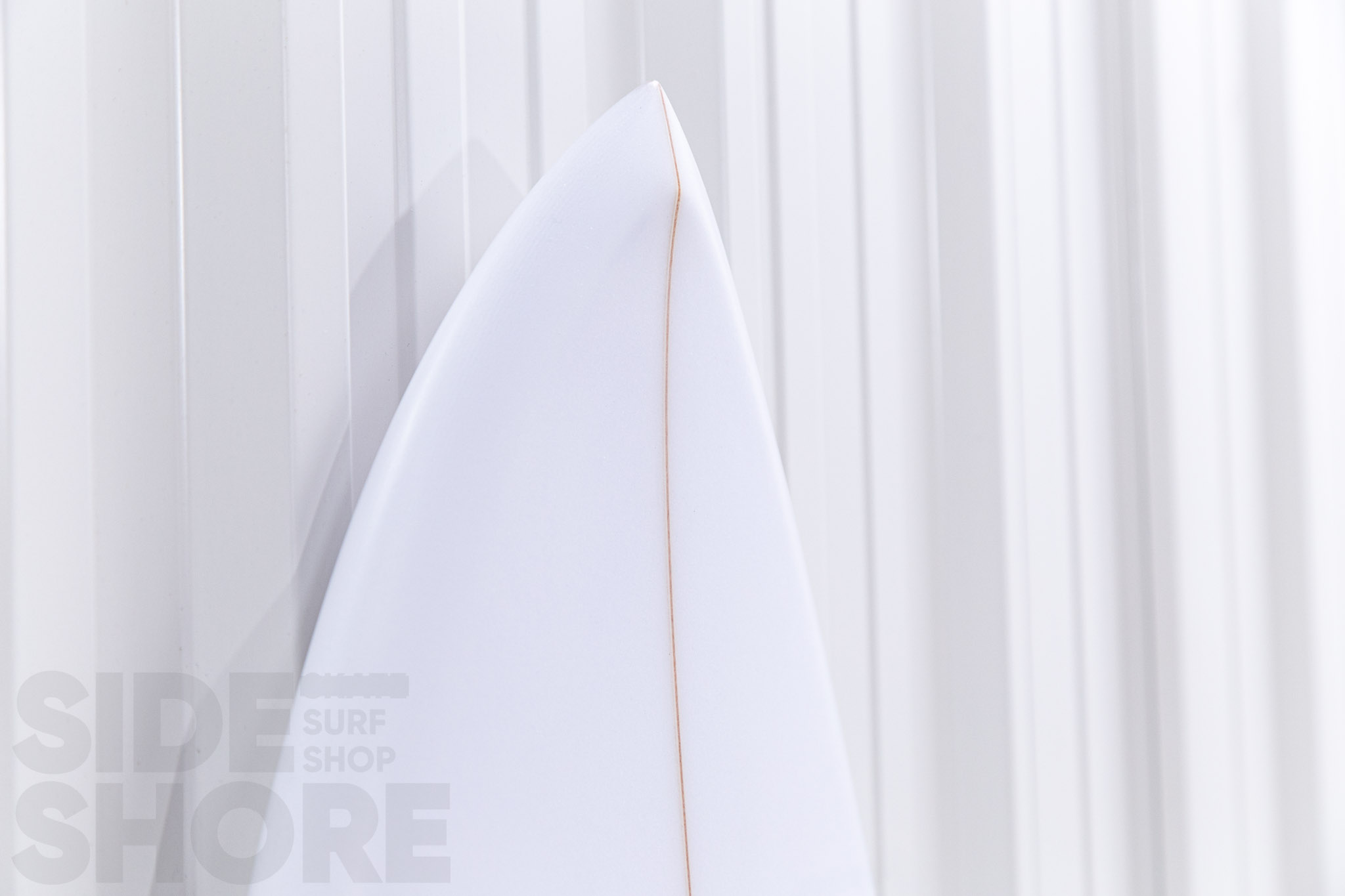 Lost Mick's Tape Symm - 5'3 x 19.38