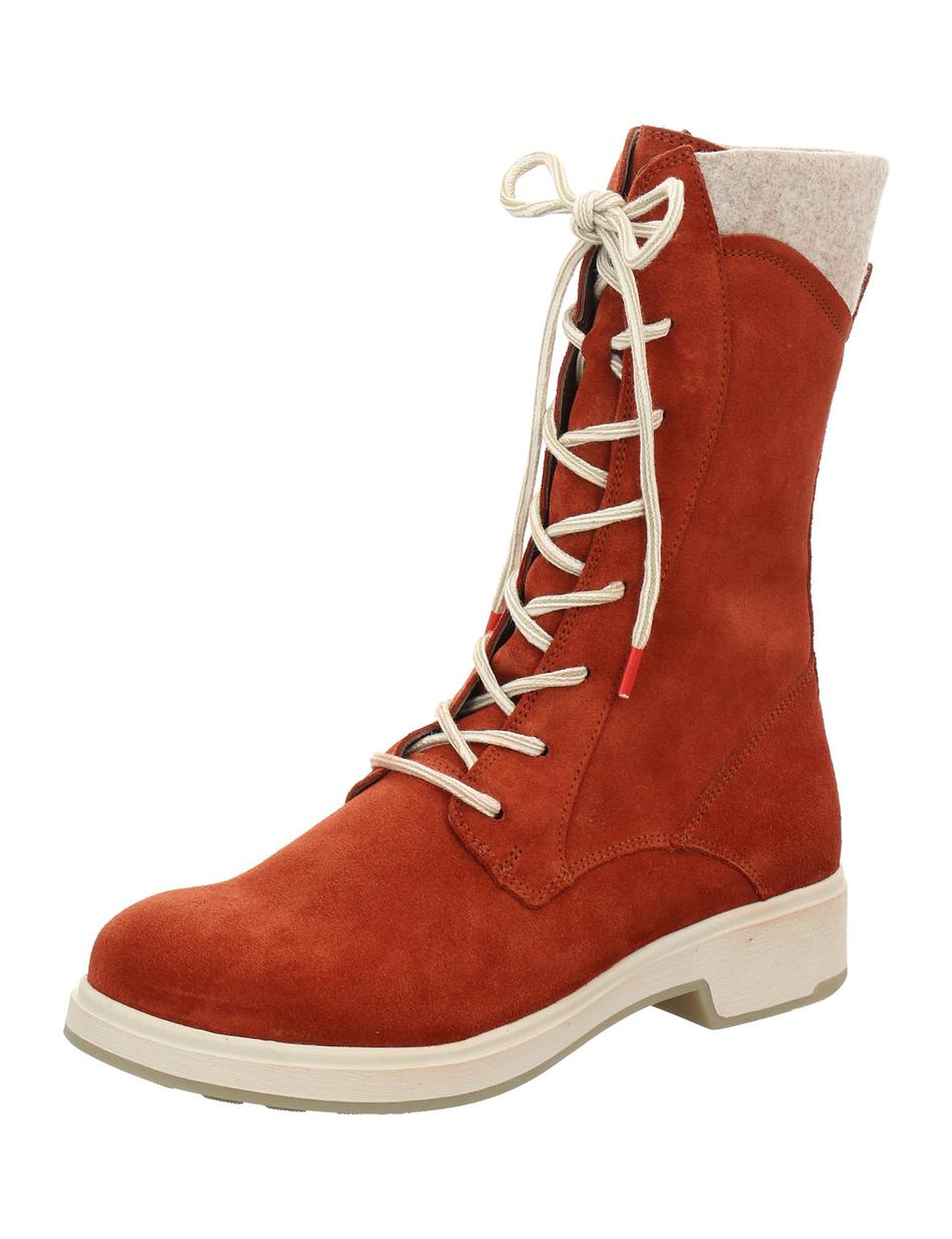 Stiefelette COGITA