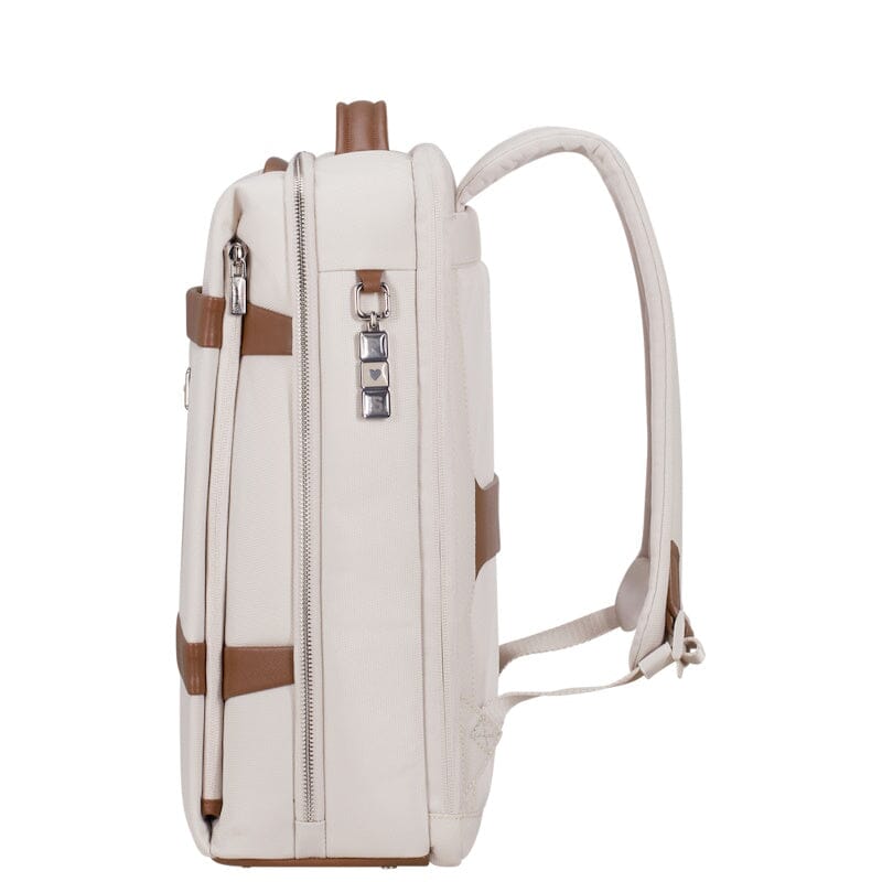 Samsonite Image Biz Backpack 15,6