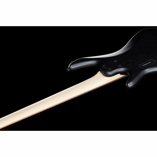 Ibanez GSR205B-WK