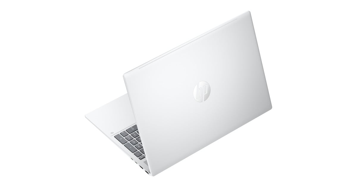 HPOmniBook 5 16-ag1074nd (C2QQ1EA) 16
