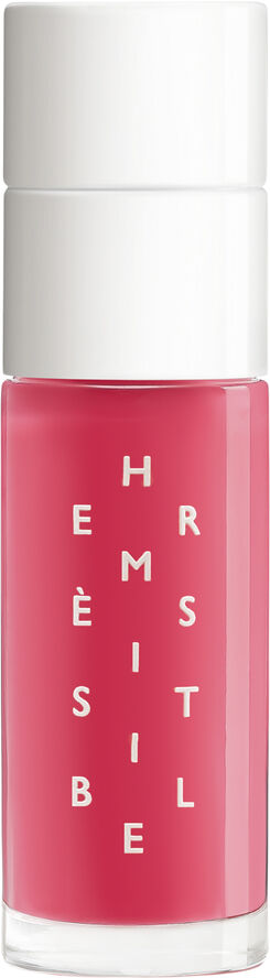 HERMÈS Hermèsistible, Infused Care Oil, Rose Pitaya