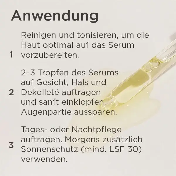 Vitamin C Serum