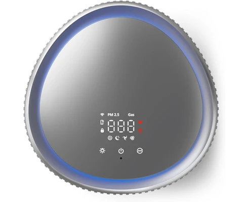 Philips AC4220/12