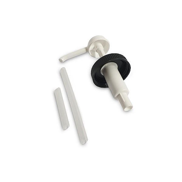 Duo Protection Hoof Pompje | 10620