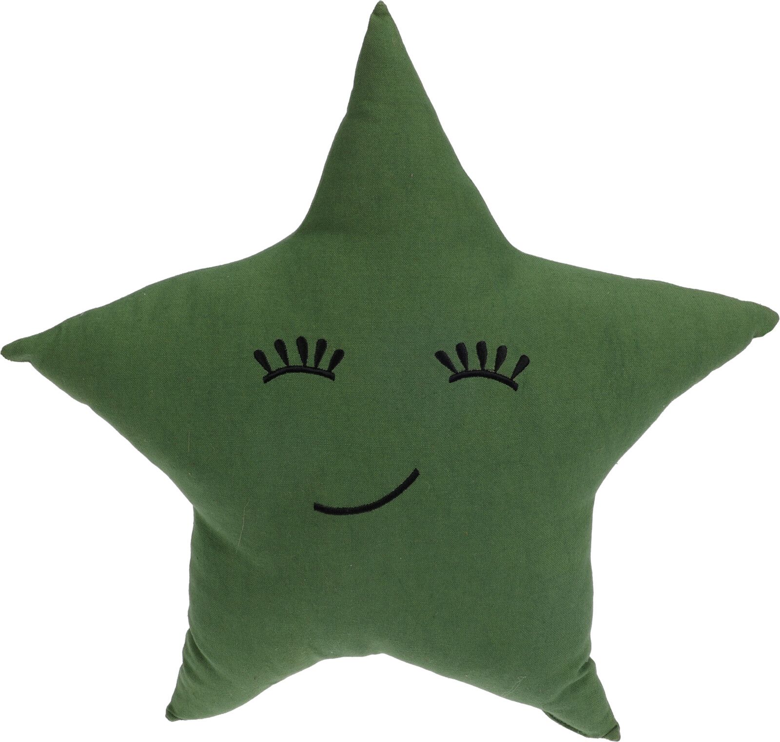 Kissen STARS