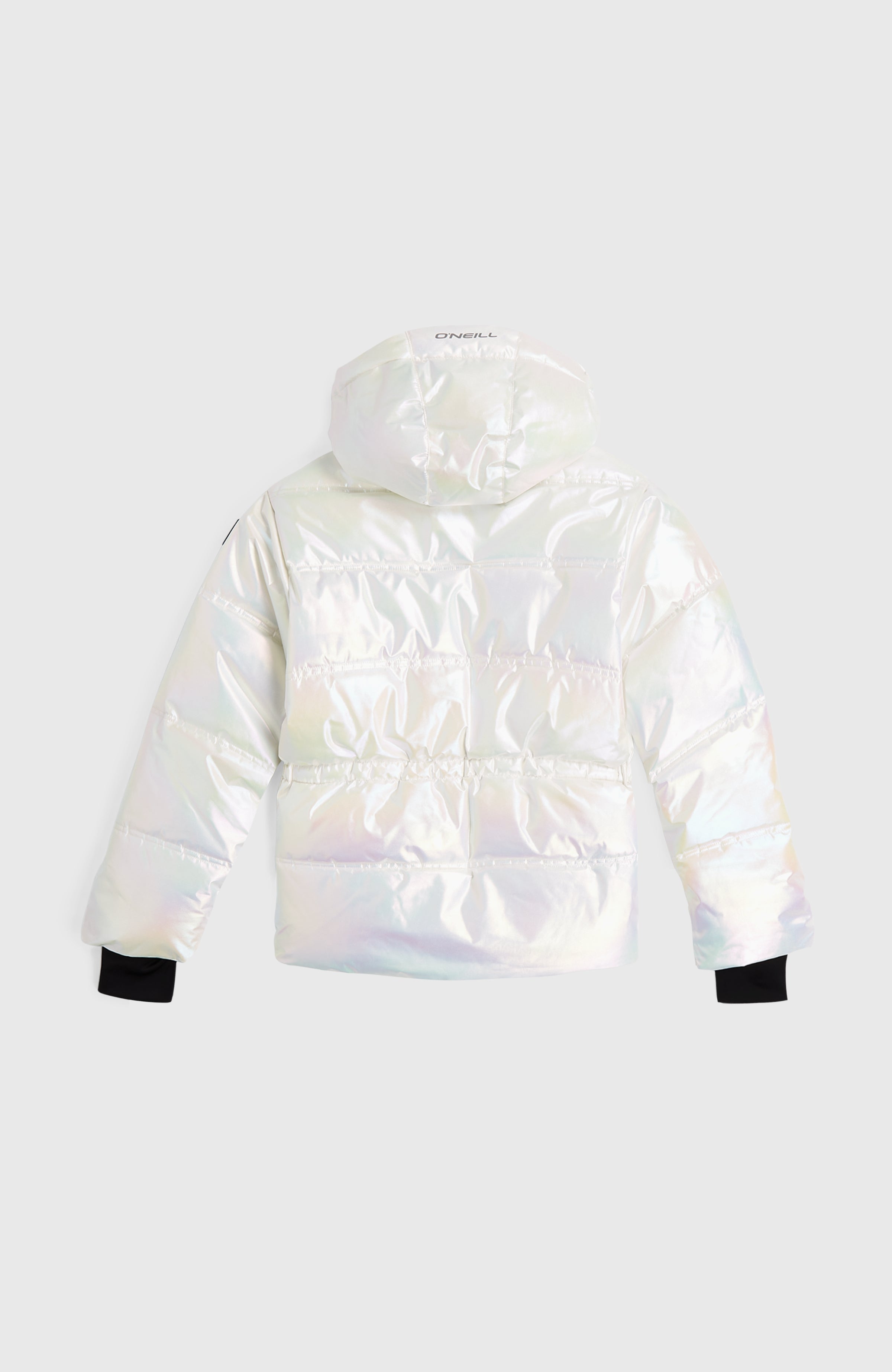 FWC'Cruz Puffer wintersportjas