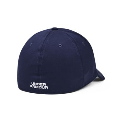 Under ArmourUA Blitzing - dunkelblau/navy