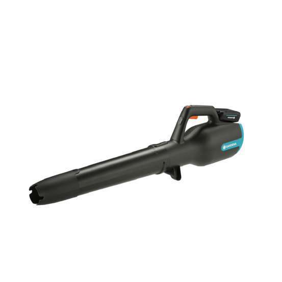 Souffleur powerjet 18V sans batterie