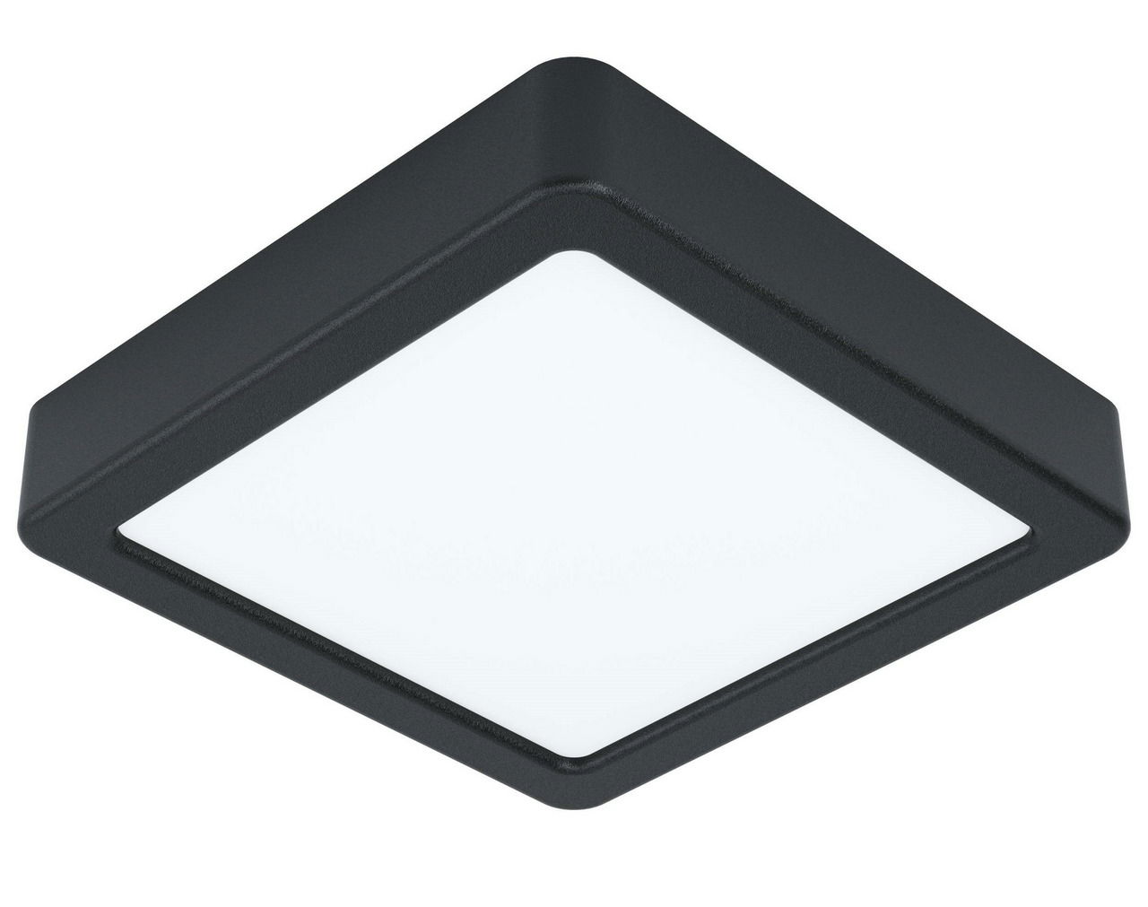 Eglo Leuchten LED-Deckenleuchte FUEVA