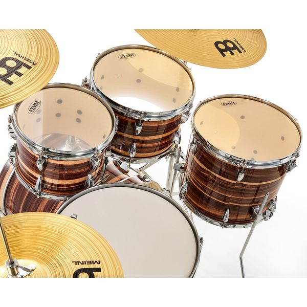 Tama Imperialstar 18