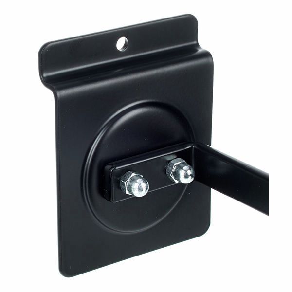 K&M 44170 Wall Mount