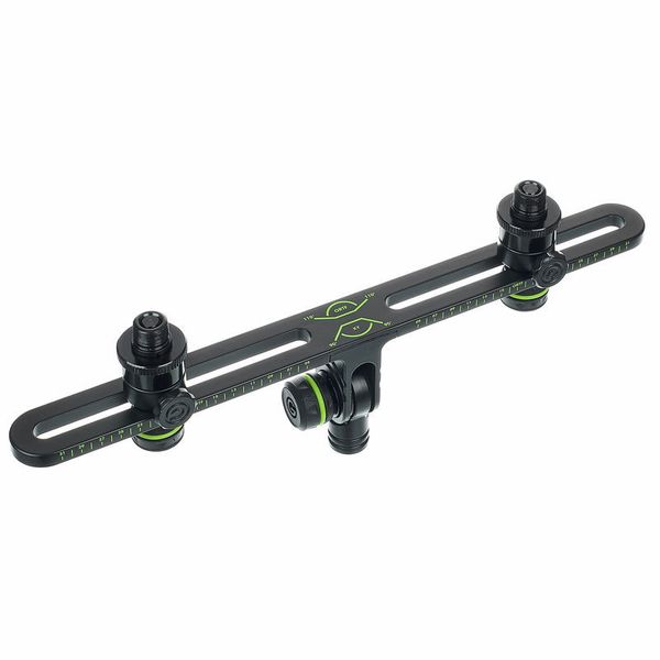 Gravity MS STB 01 PRO