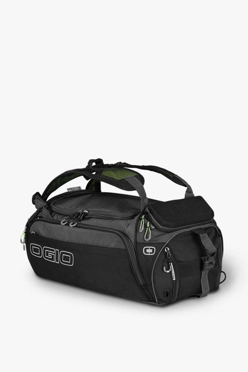 Ogio Endurance 7.0 36.8 L Duffel