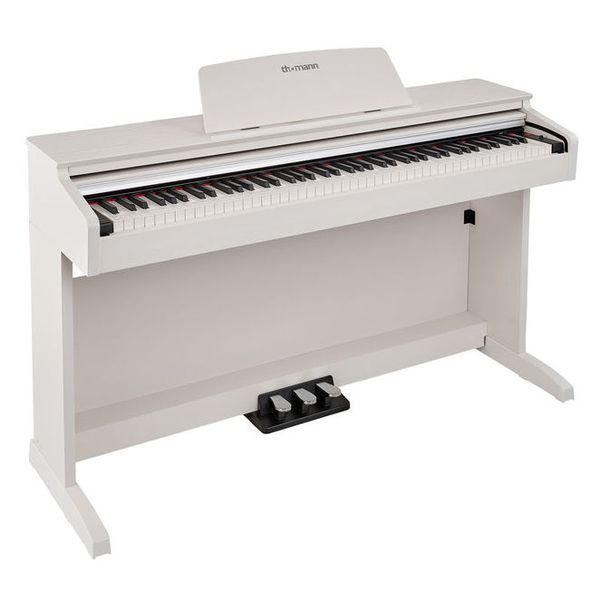 Thomann DP-32 WH
